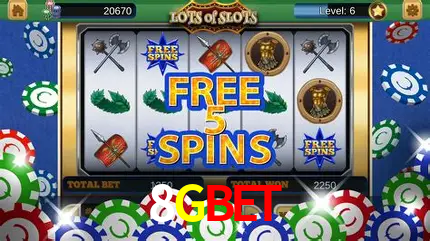 Desvendando o Mundo dos Jogos Virtuais na 8GBET