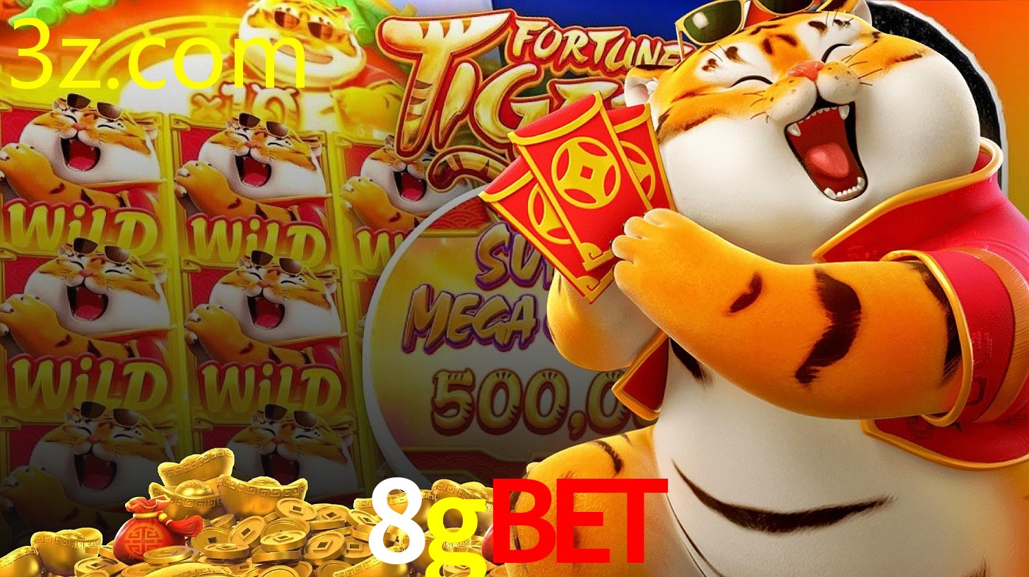 8GBET