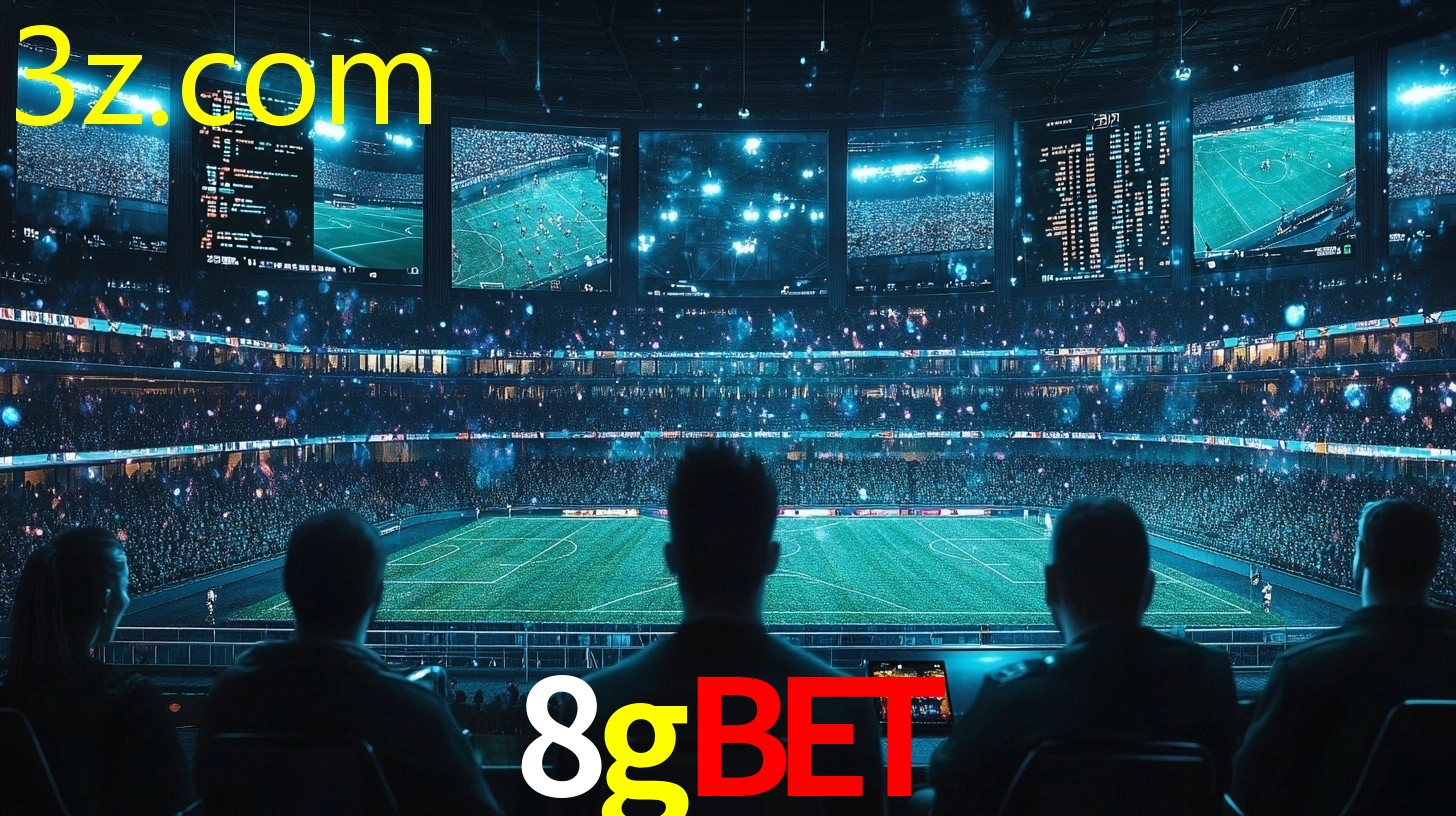 8GBET