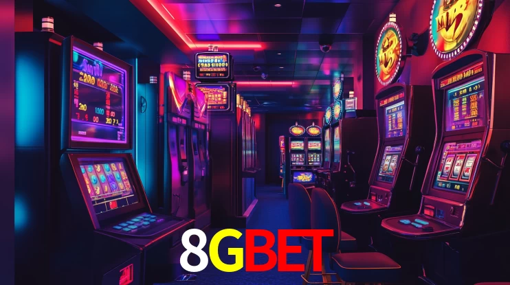 8GBET,8GBET.COM