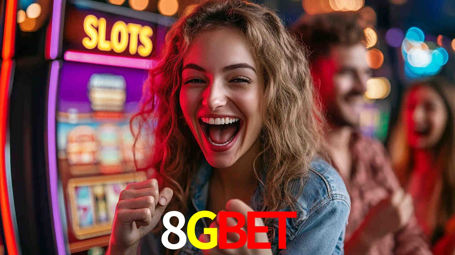 Descubra o Programa VIP da 8GBET: Vantagens Exclusivas para Jogadores