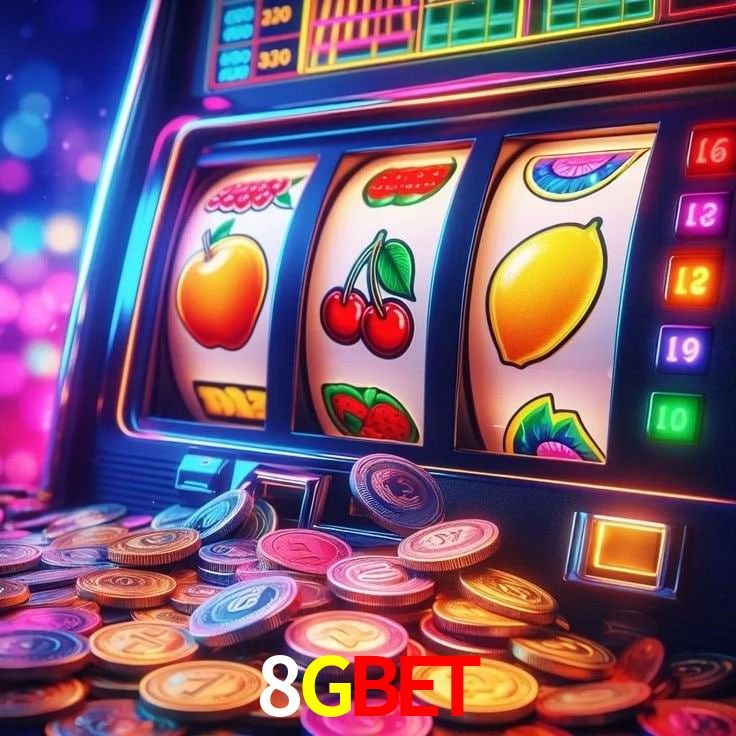 Avaliações dos Jogadores 8GBET