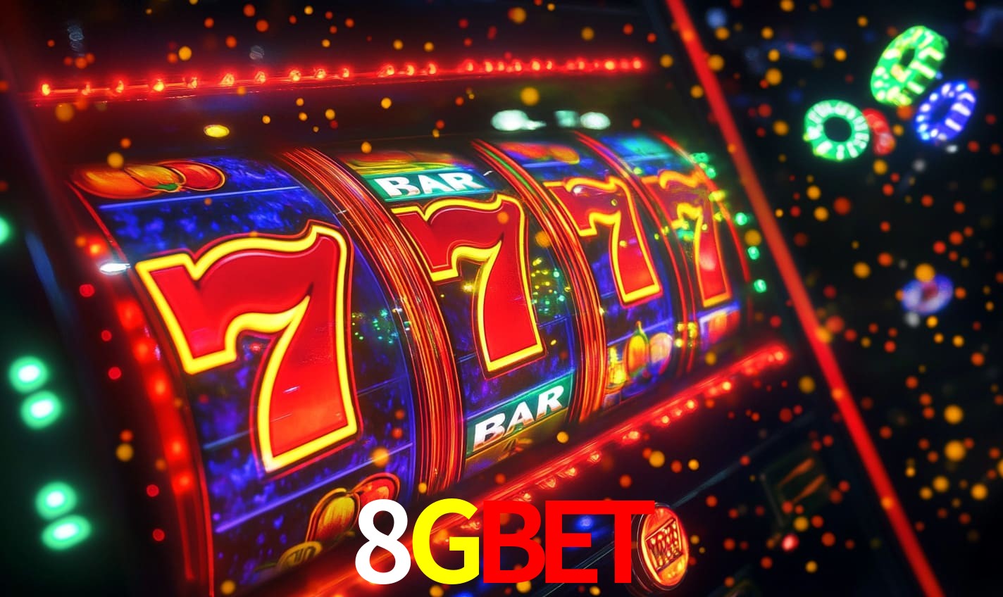 8GBET: Jogue Crash e Experimente Alta Recompensa Instantânea