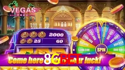 Flash Promotion 8GBET
