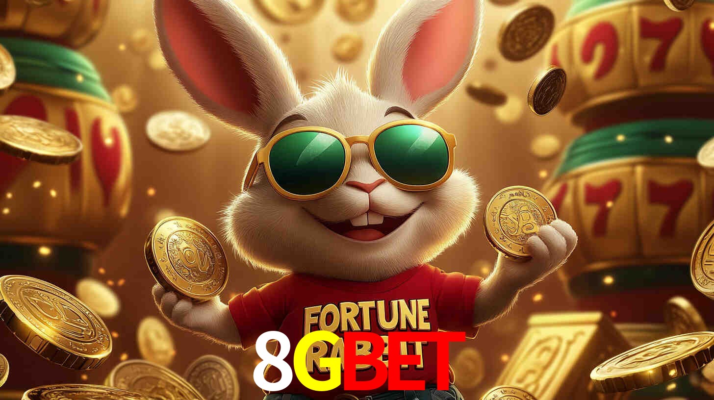 8GBET,8GBET.COM