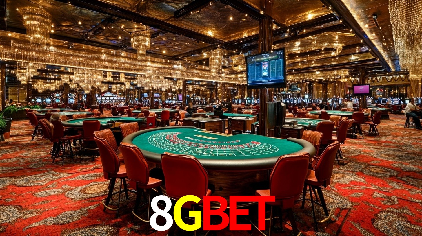 8GBET,8GBET.COM