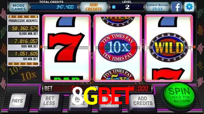 Apostas Esportivas na 8GBET: Um Guia Completo