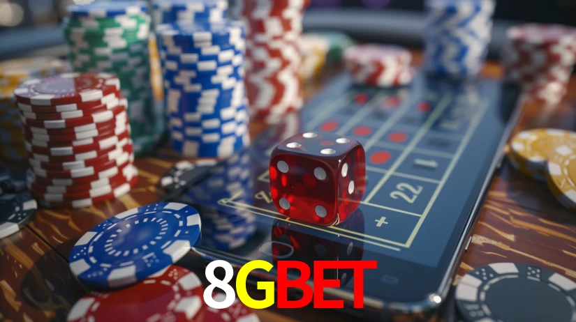 8GBET.COM
