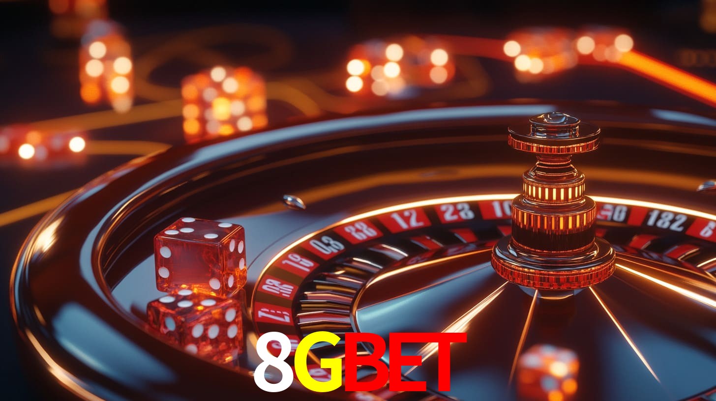 8GBET,8GBET.COM
