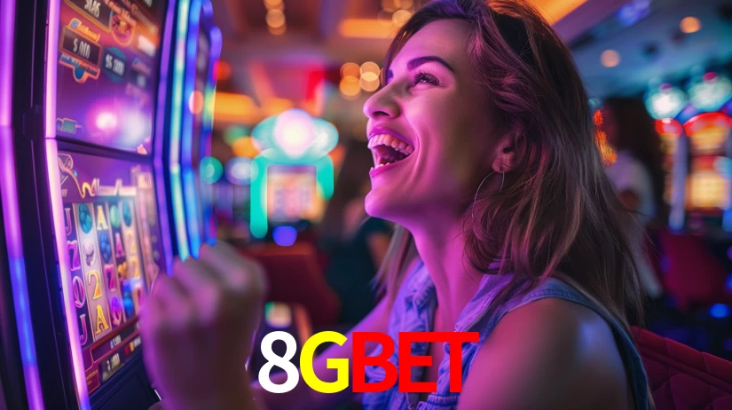 8GBET,8GBET.COM