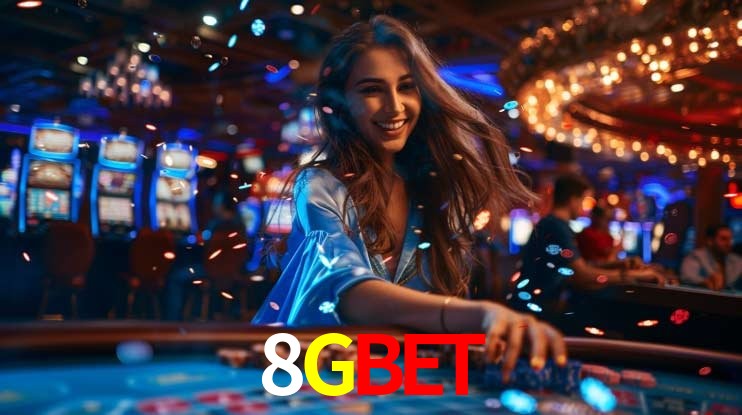 Sports Statistics 8GBET