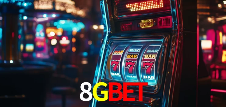 Daily Bonuses 8GBET