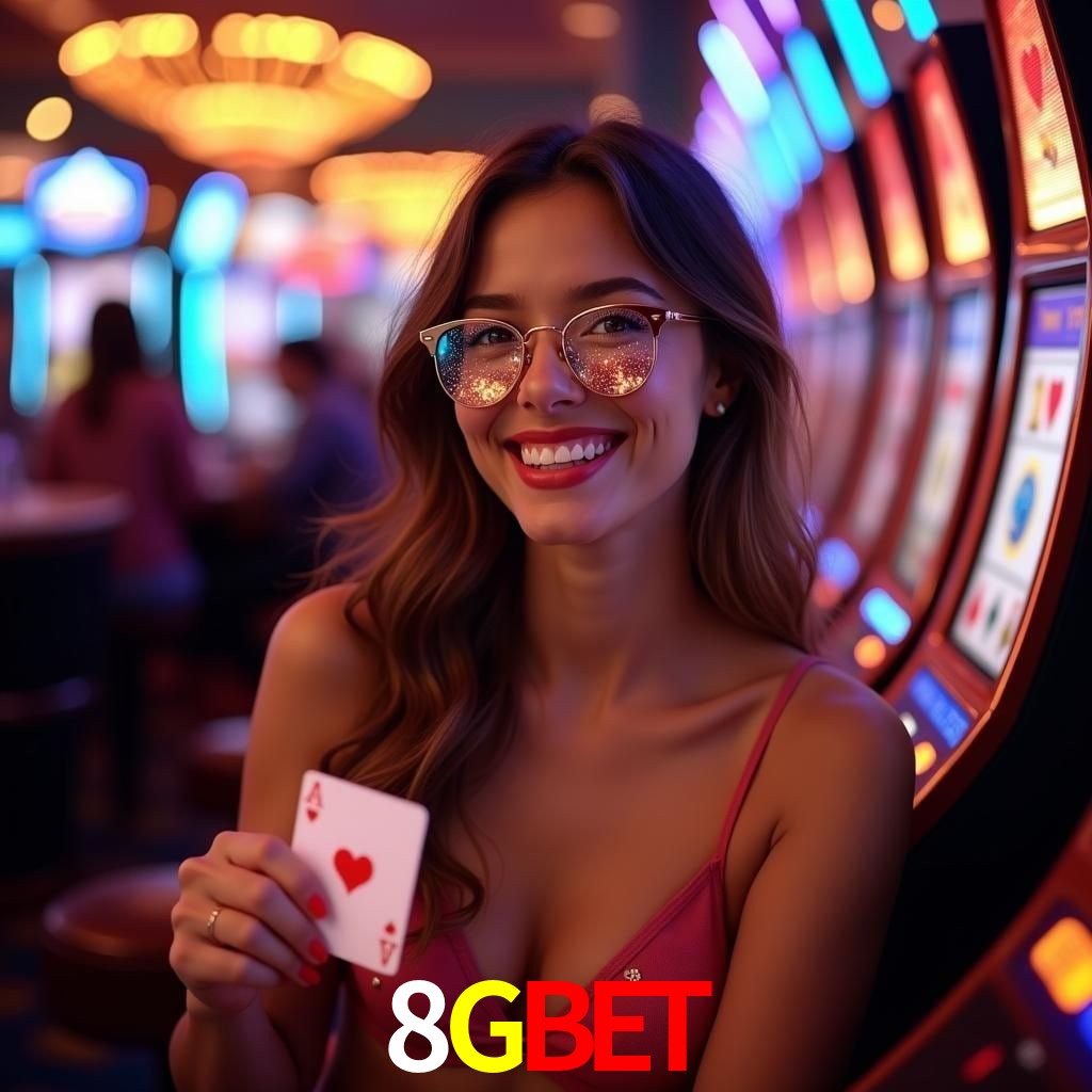 Basketball Betting 8GBET