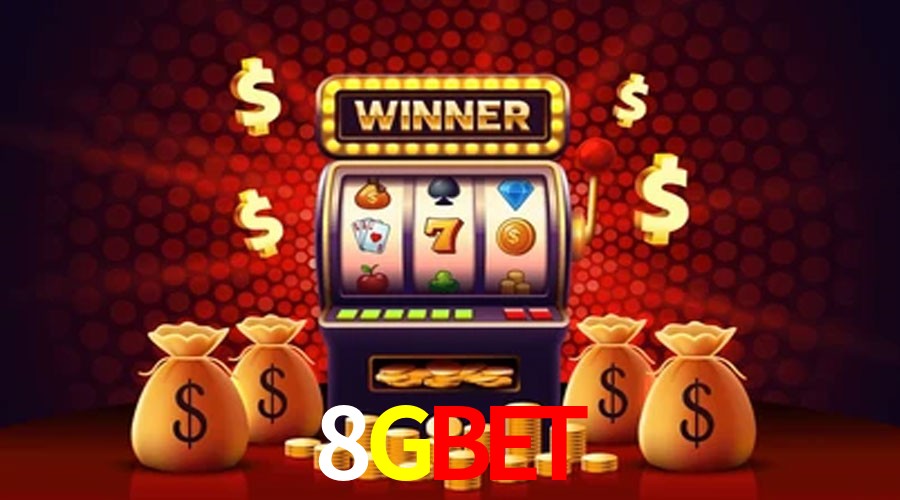 Games Directory 8GBET
