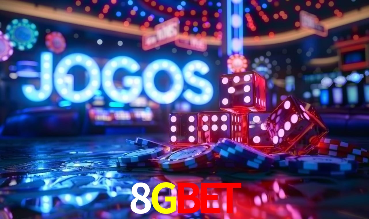 Programa VIP 8GBET