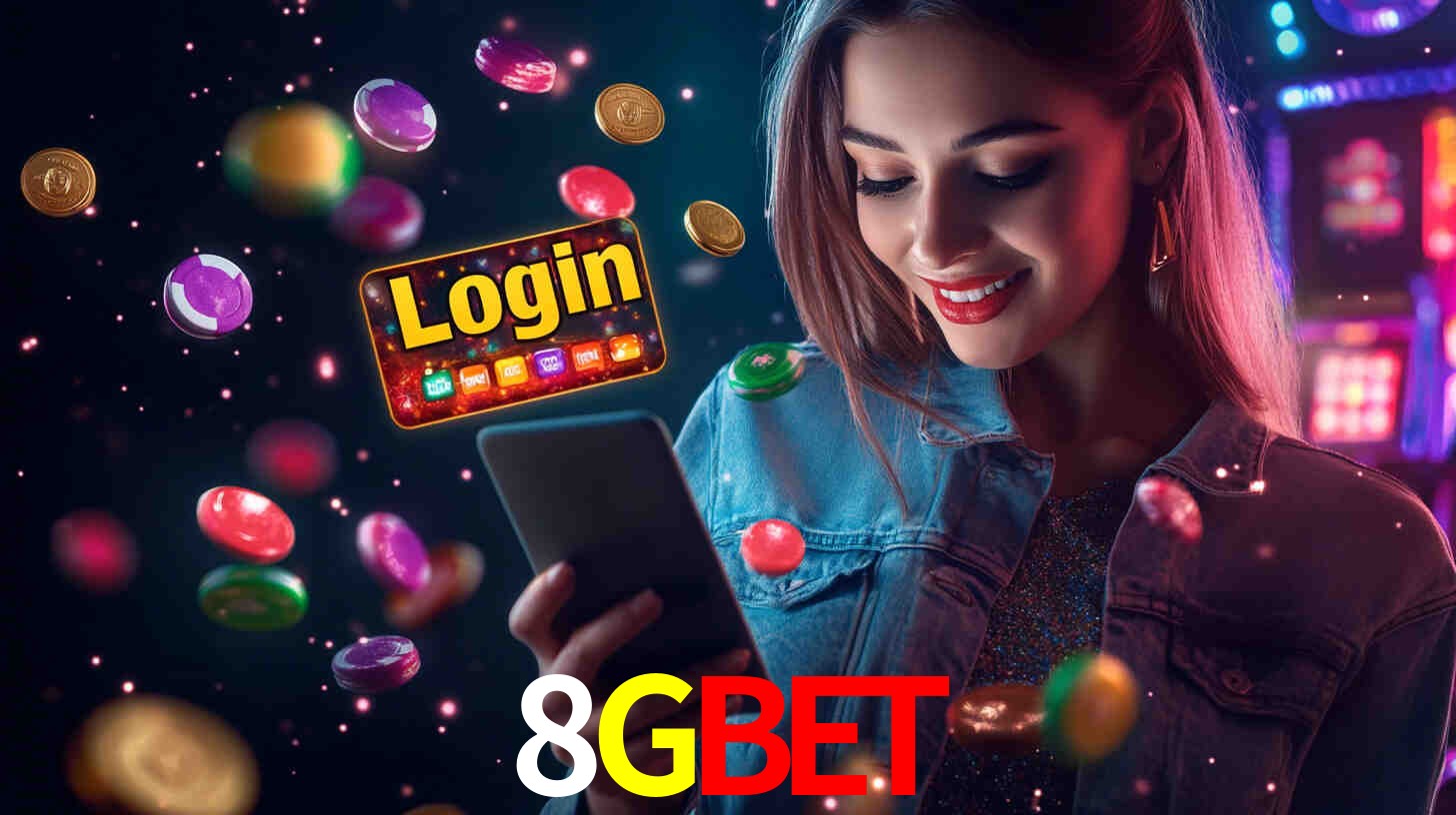 Explorando a Categoria de Eventos em Apostas na 8GBET