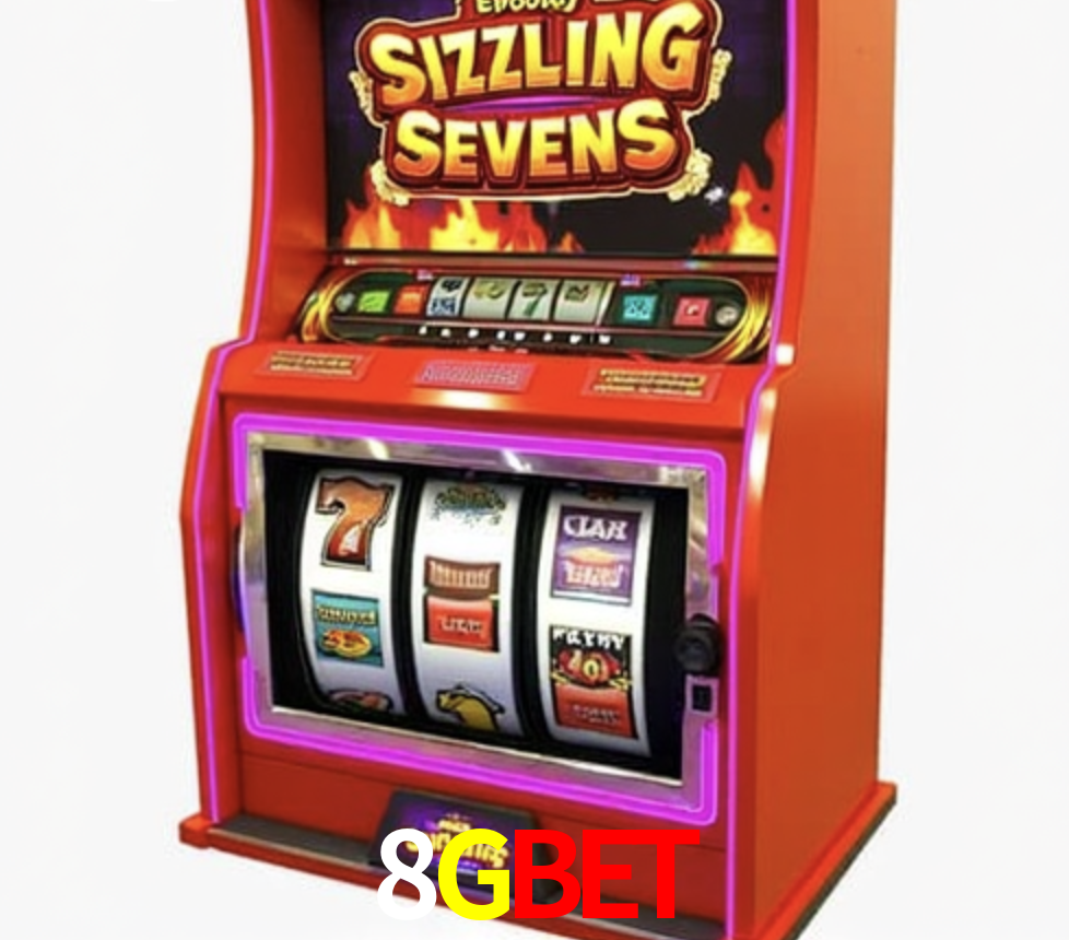 Account Benefits 8GBET