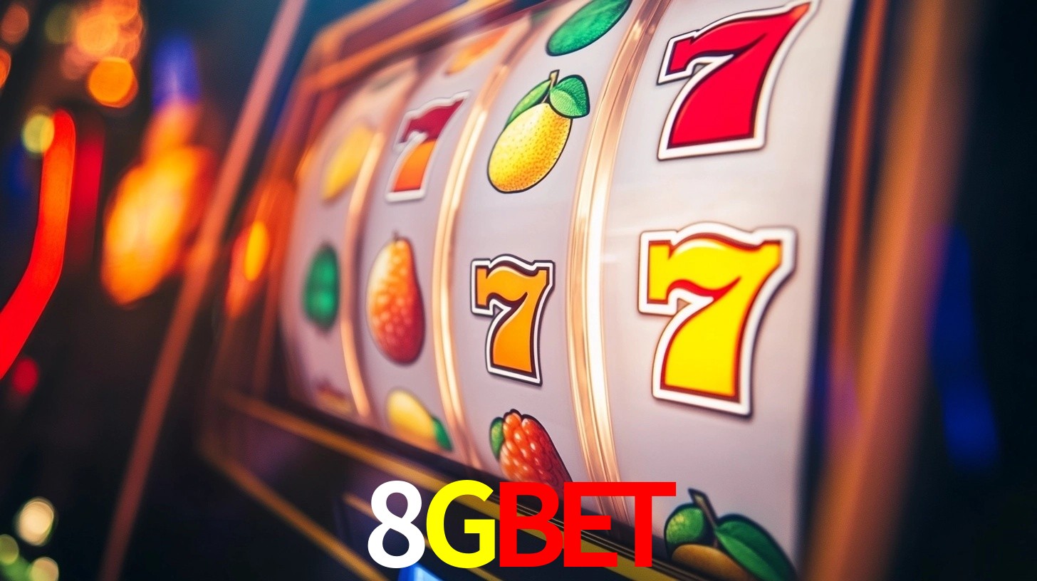 Explore as vantagens do 8GBET: serviço profissional e confiabilidade