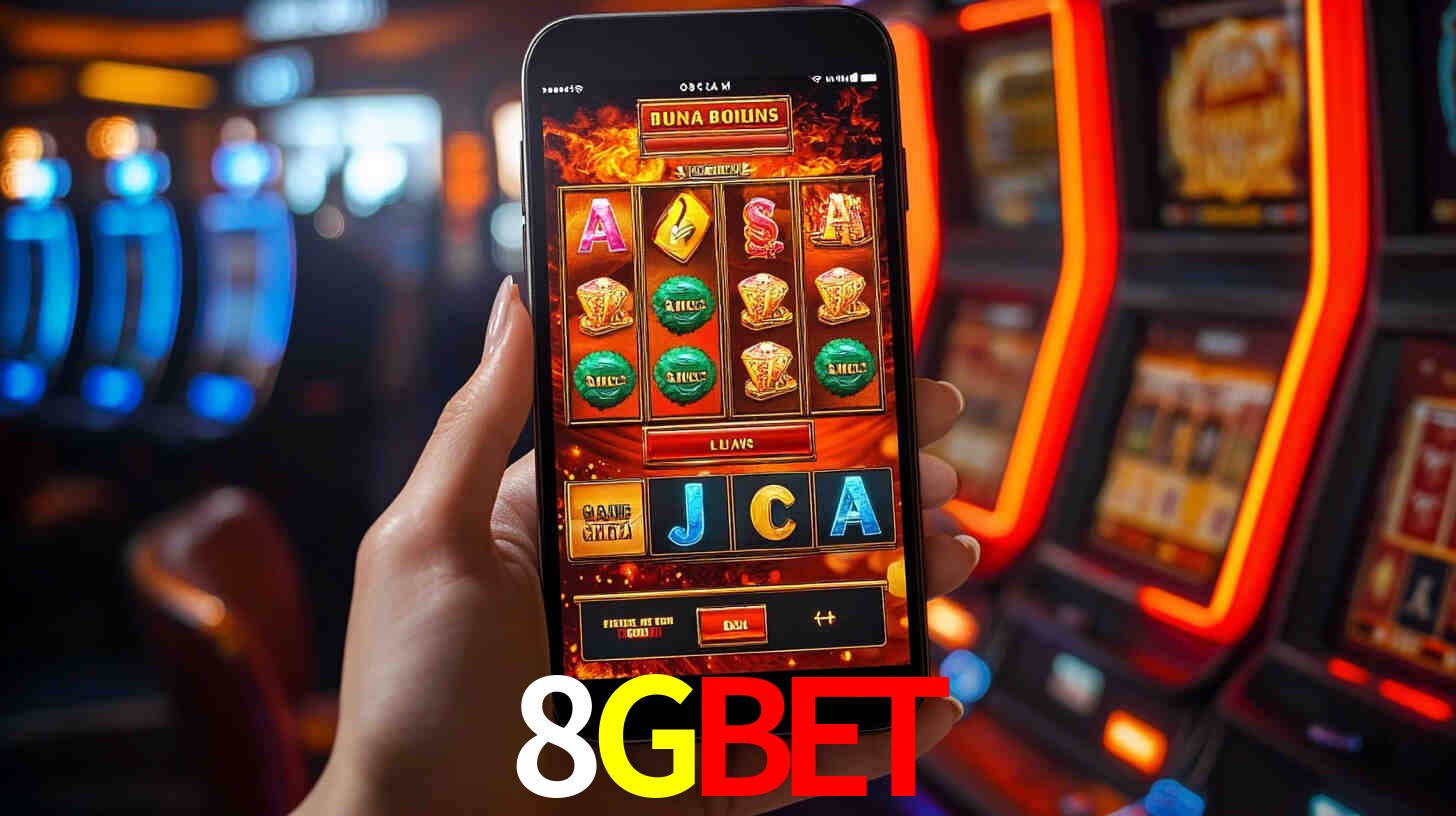 8GBET.COM