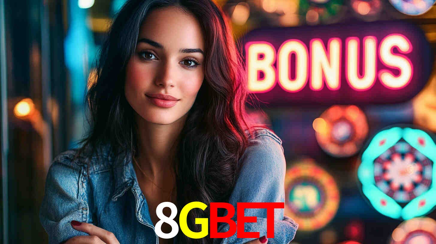 8GBET: A Experiência de Casino com Jogos de Mesa ao Vivo