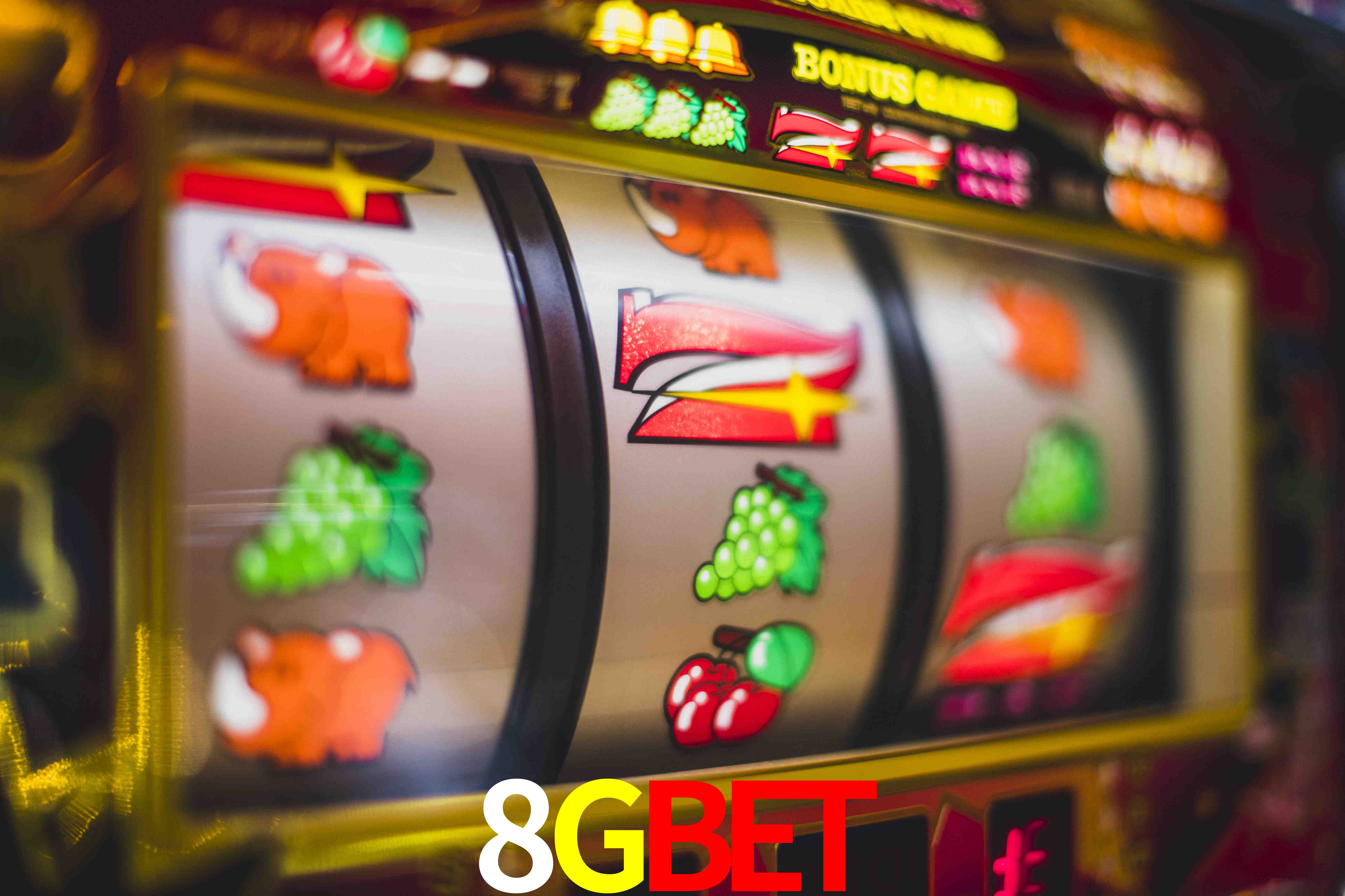 Crash Games Statistics 8GBET