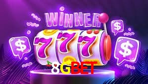 Tennis Betting 8GBET