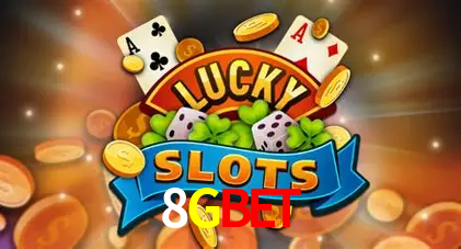 Descubra a Magia dos Jogos de Arcade no 8GBET