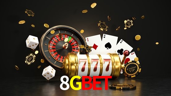 Spaceman Game 8GBET
