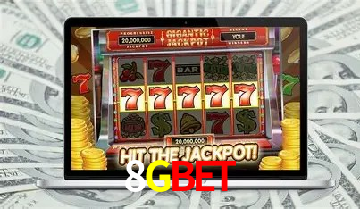 Weekend Specials 8GBET