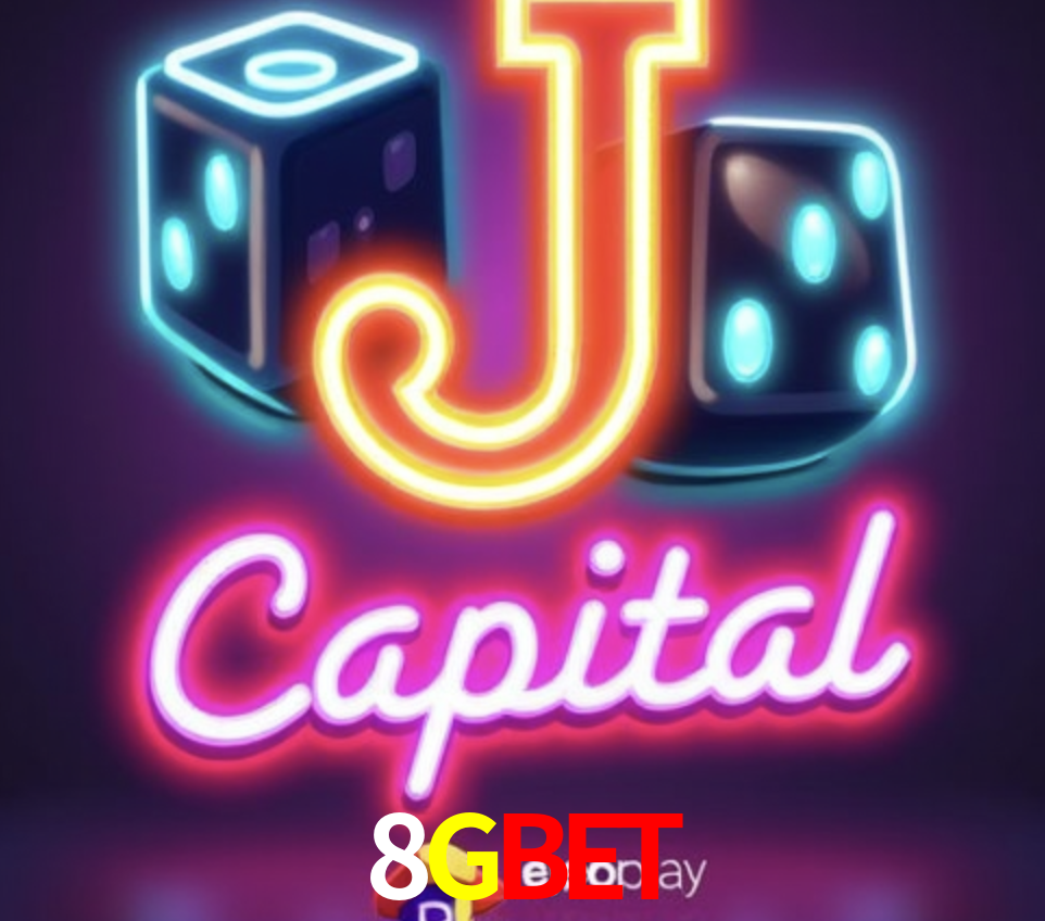 Quick Registration 8GBET