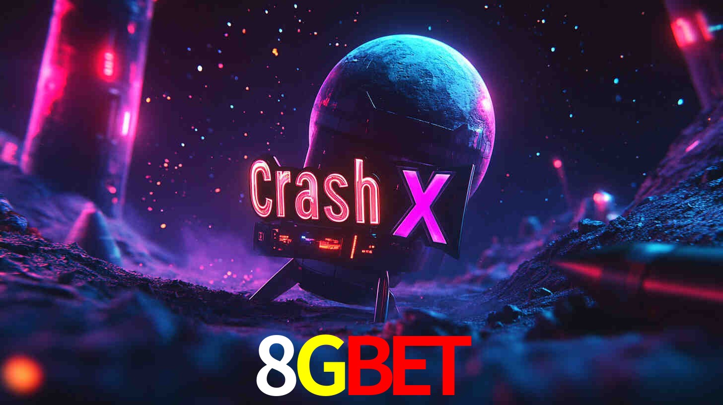 Descubra o Programa VIP da 8GBET: Vantagens Exclusivas para Jogadores