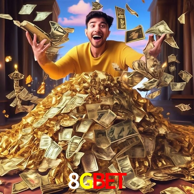 Estatísticas Crash Games 8GBET