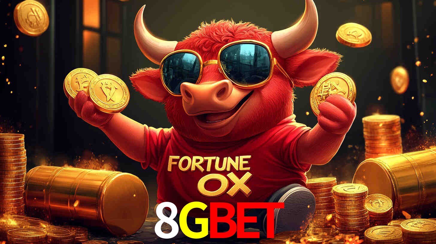 A Experiência Imersiva dos Cassinos Ao Vivo no 8GBET