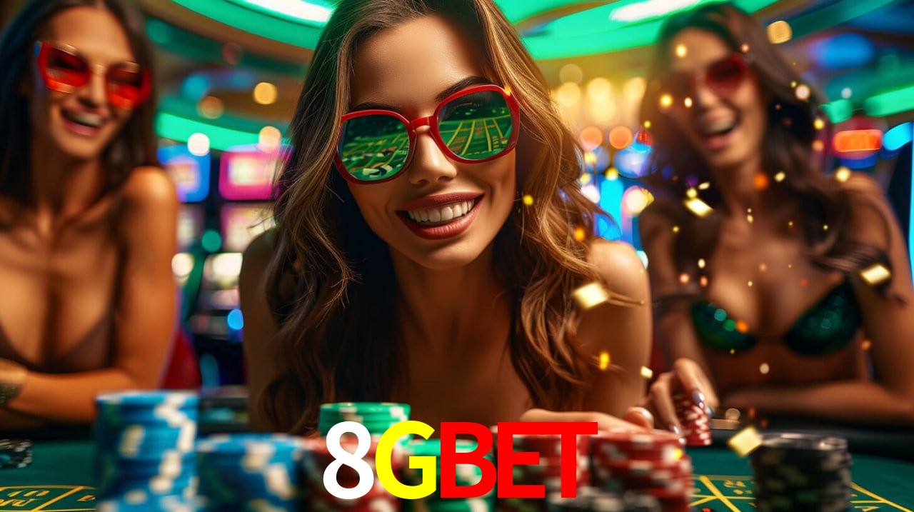 Football Betting 8GBET