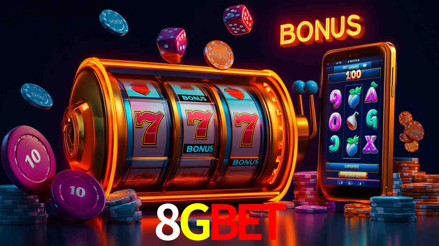 Explorando a Categoria de Eventos em Apostas na 8GBET