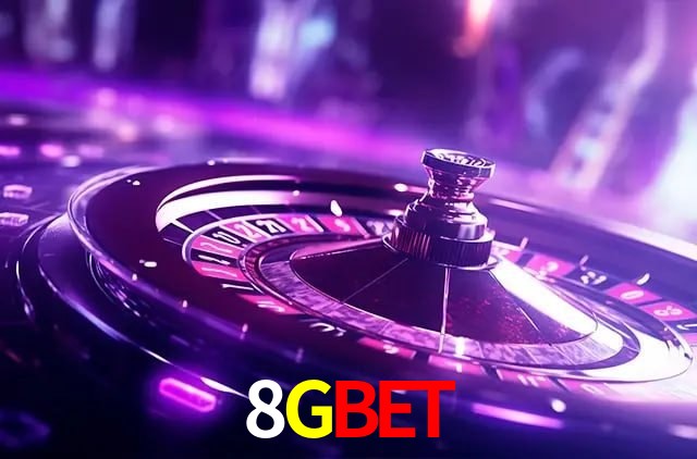 Jogos Exclusivos 8GBET