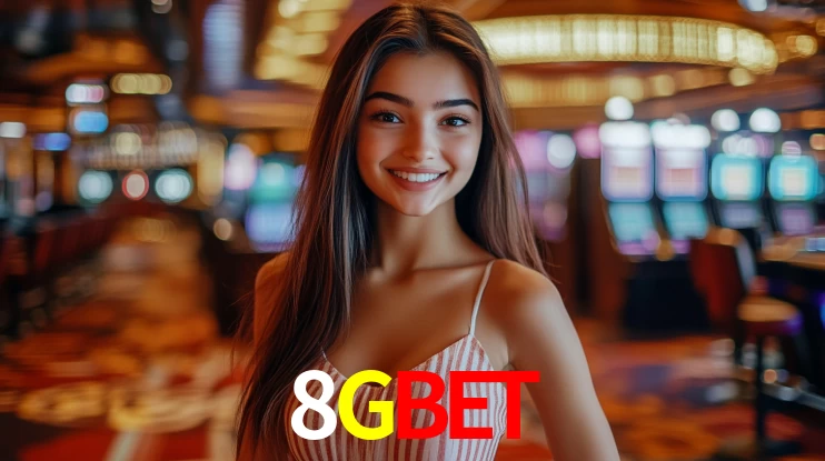 Ofertas Imperdíveis na 8GBET: Promoções e Bônus Que Valem a Pena