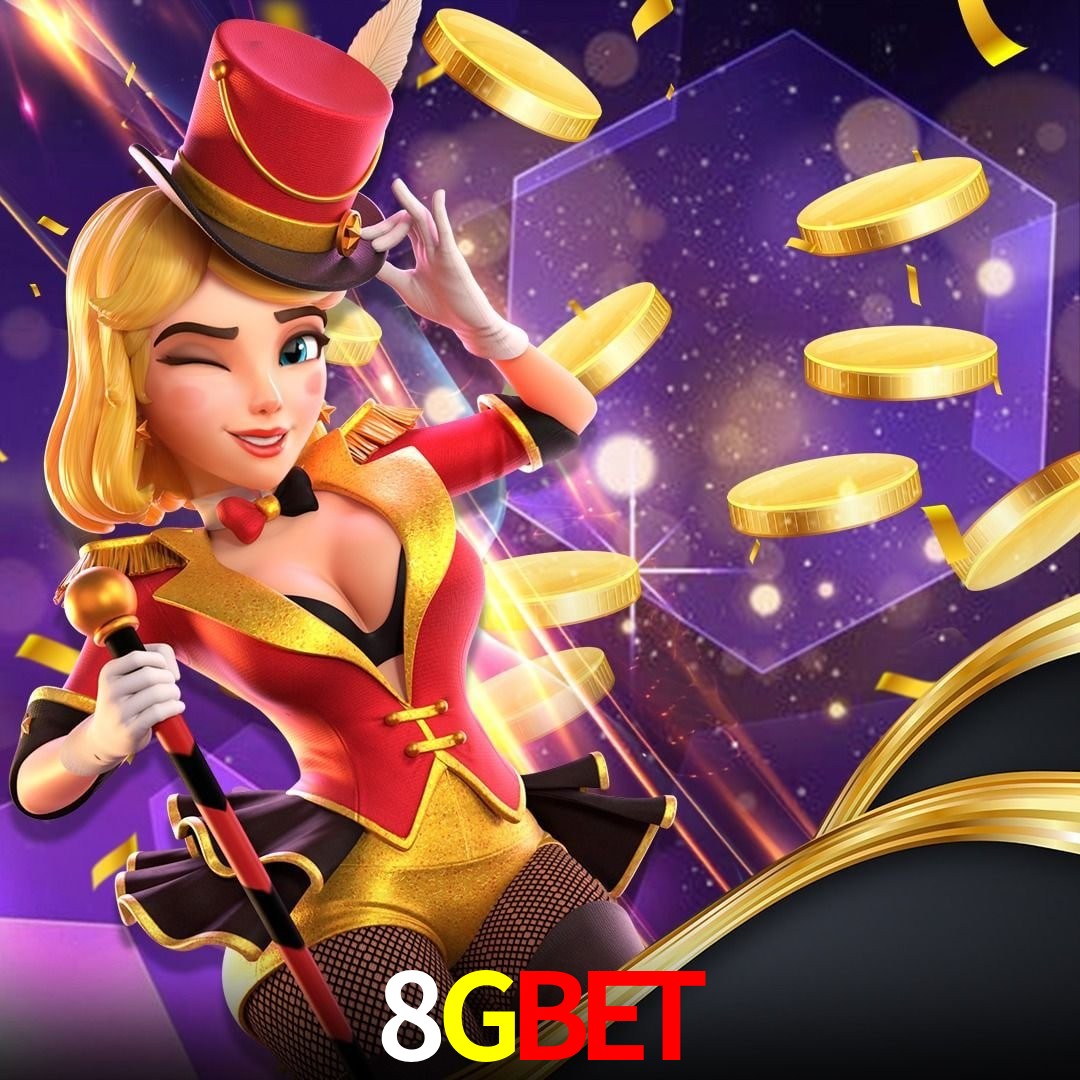 Aviator Game 8GBET