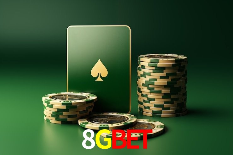 Crash Games Strategies 8GBET