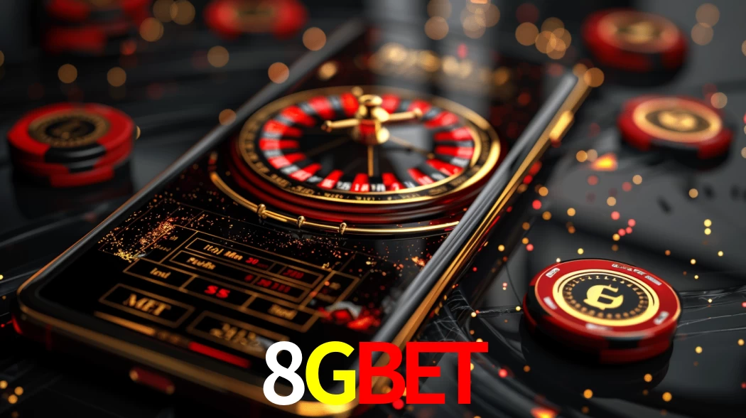 Player Reviews 8GBET