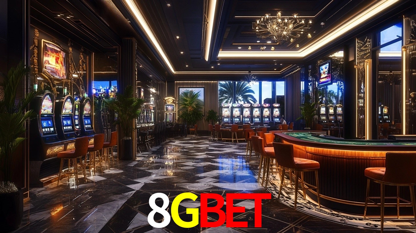 8GBET,8GBET.COM