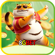 8GBET